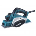 Rabot 82 mm Makita KP0800J