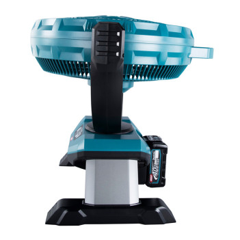 Ventilateur portatif XGT 40V 330 mm CF002GZ Makita