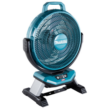 Ventilateur portatif XGT 40V 330 mm CF002GZ Makita