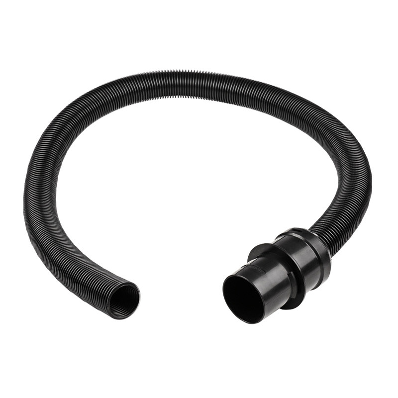Schlauch für Reinigungsarbeiten Ø 28 mm, 1 m, 143787-2, Makita