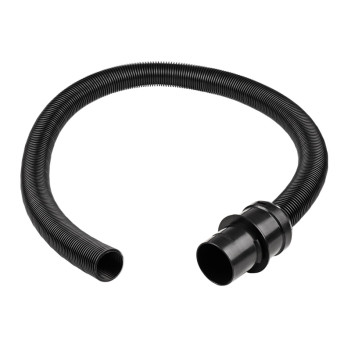 Schlauch für Reinigungsarbeiten Ø 28 mm, 1 m, 143787-2, Makita