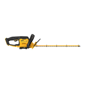 Akku-heckenschere 18V XR 55cm DCMHT562N DeWalt