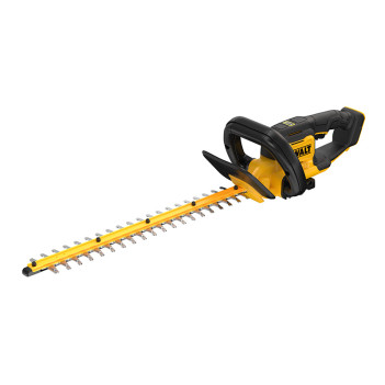 Taille-Haies 18V XR 55cm DCMHT562N DeWalt