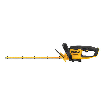 Taille-Haies 18V XR 55cm DCMHT562N DeWalt