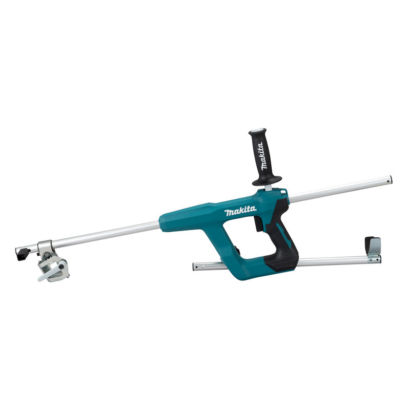 Rallonge pour ligatureuses 1915N6-8 Makita