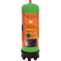 Einweg Gasflasche GYS Argon Pur 2,2 l