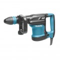 Bohr- und Spitzhammer 40mm HR4003C Makita