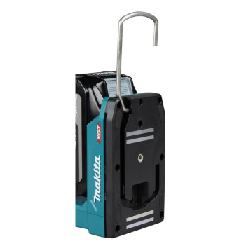 Magnetische LED-Lampe 40V XGT ML013G Makita