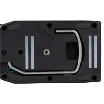Magnetische LED-Lampe 40V XGT ML013G Makita