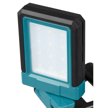 Magnetische LED-Lampe 40V XGT ML013G Makita
