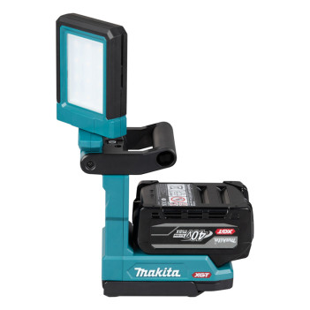 Magnetische LED-Lampe 40V XGT ML013G Makita