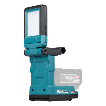 Magnetische LED-Lampe 40V XGT ML013G Makita