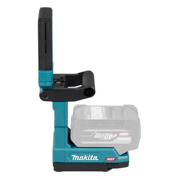 Magnetische LED-Lampe 40V XGT ML013G Makita