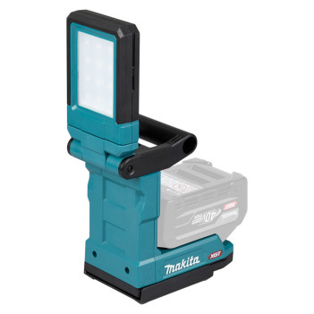 Magnetische LED-Lampe 40V XGT ML013G Makita
