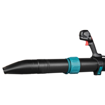 Akku-Rucksackgebläse 40Vmax XGT UB004GZ Makita