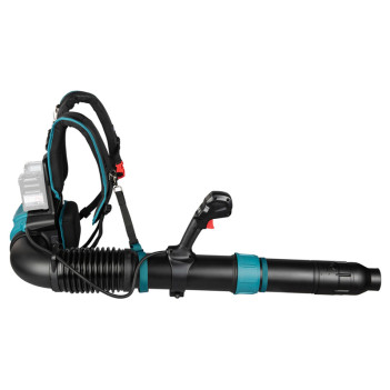 Akku-Rucksackgebläse 40Vmax XGT UB004GZ Makita