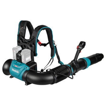 Akku-Rucksackgebläse 40Vmax XGT UB004GZ Makita