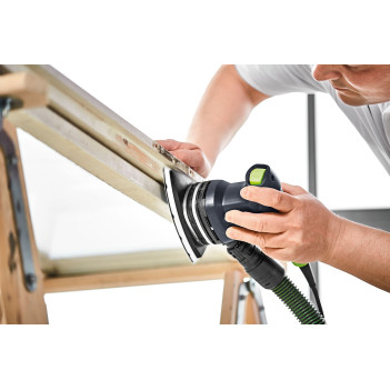 Delta-Schleifer DTS 400 REQ-Plus Festool