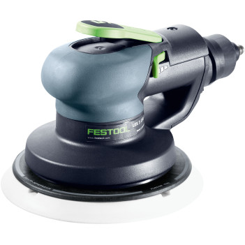 Druckluft-Exzenterschleifer LEX 3 150/3 Festool
