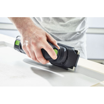 Akku-Rutscher RTSC 400-Basic Festool