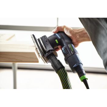 Akku-Rutscher RTSC 400-Basic Festool