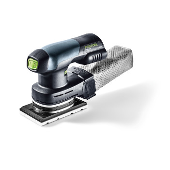 Akku-Rutscher RTSC 400-Basic Festool