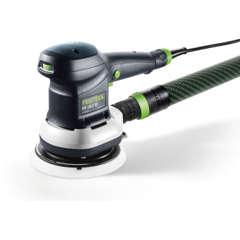 Exzenterschleifer ETS 150/3 EQ-Plus Festool