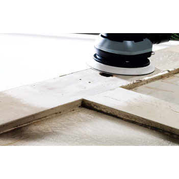 Exzenterschleifer ETS 150/3 EQ-Plus Festool