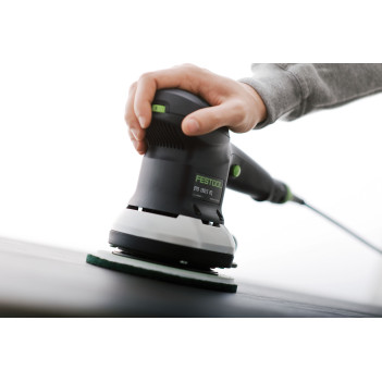 Exzenterschleifer ETS 150/3 EQ-Plus Festool