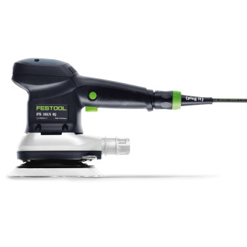 Exzenterschleifer ETS 150/3 EQ-Plus Festool