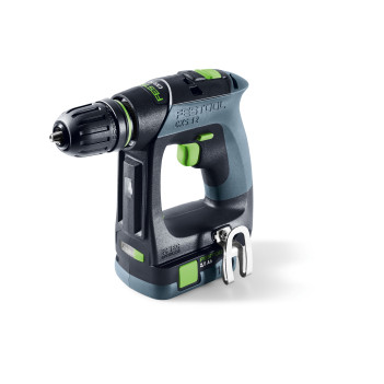 Perceuse-visseuse sans fil CXS 12 2,5-Plus Festool