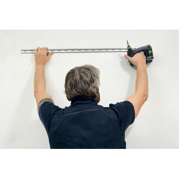 Akku-Bohrschrauber CXS 12 2,5-Plus Festool