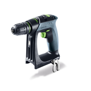 Perceuse-visseuse sans fil CXS 18-Basic Festool