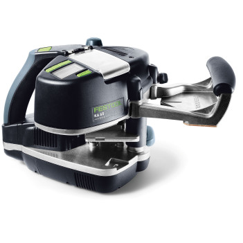 Kantenanleimer CONTURO KA 65-Plus Festool