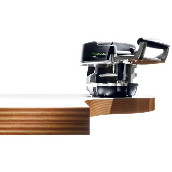 Kantenanleimer CONTURO KA 65-Plus Festool