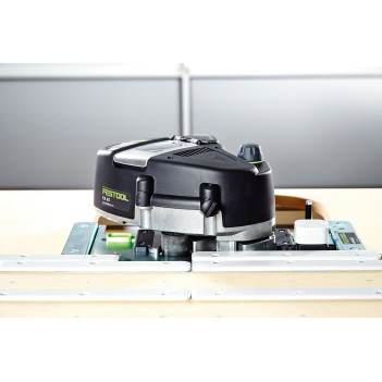 Kantenanleimer CONTURO KA 65-Plus Festool