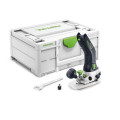 Affleureuse modulaire sans fil MFKC 700 EB-Basic Festool