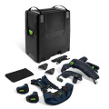 Exoskelett ExoActive EXO 18-Basic Festool