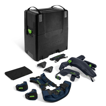 Exoskelett ExoActive EXO 18-Basic Festool