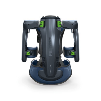 Exoskelett ExoActive EXO 18-Basic Festool
