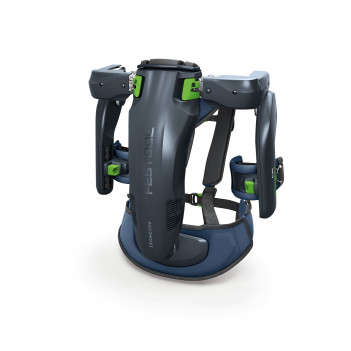Exoskelett ExoActive EXO 18-Basic Festool