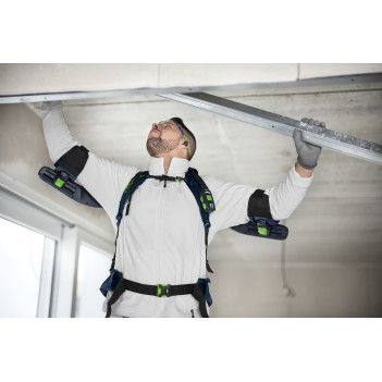 Exoskelett ExoActive EXO 18-Basic Festool