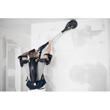 Exoskelett ExoActive EXO 18-Basic Festool