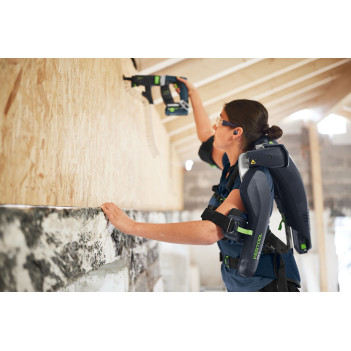 Exoskelett ExoActive EXO 18-Basic Festool