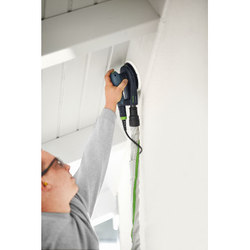 Exzenterschleifer ETS EC 150/3 EQ-SYS GR Festool