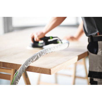 Exzenterschleifer ETS EC 150/5 EQ-SYS GR Festool