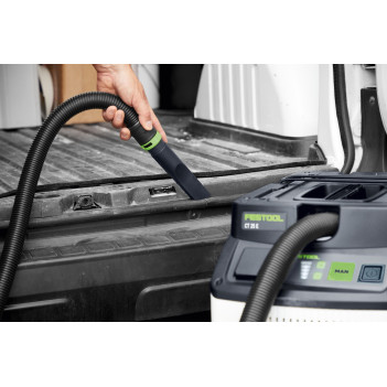 Aspirateur CLEANTEC CT 25 Festool