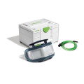 Hybrid-Baustrahler SYSLITE DUO-H I-Basic Festool
