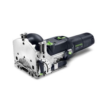 Dübelfräse DOMINO DF 500 RQ-Set Festool