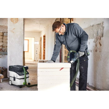 Akku-Säbelsäge ERSC 18 EB-Basic Festool